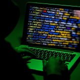 Le darknet
